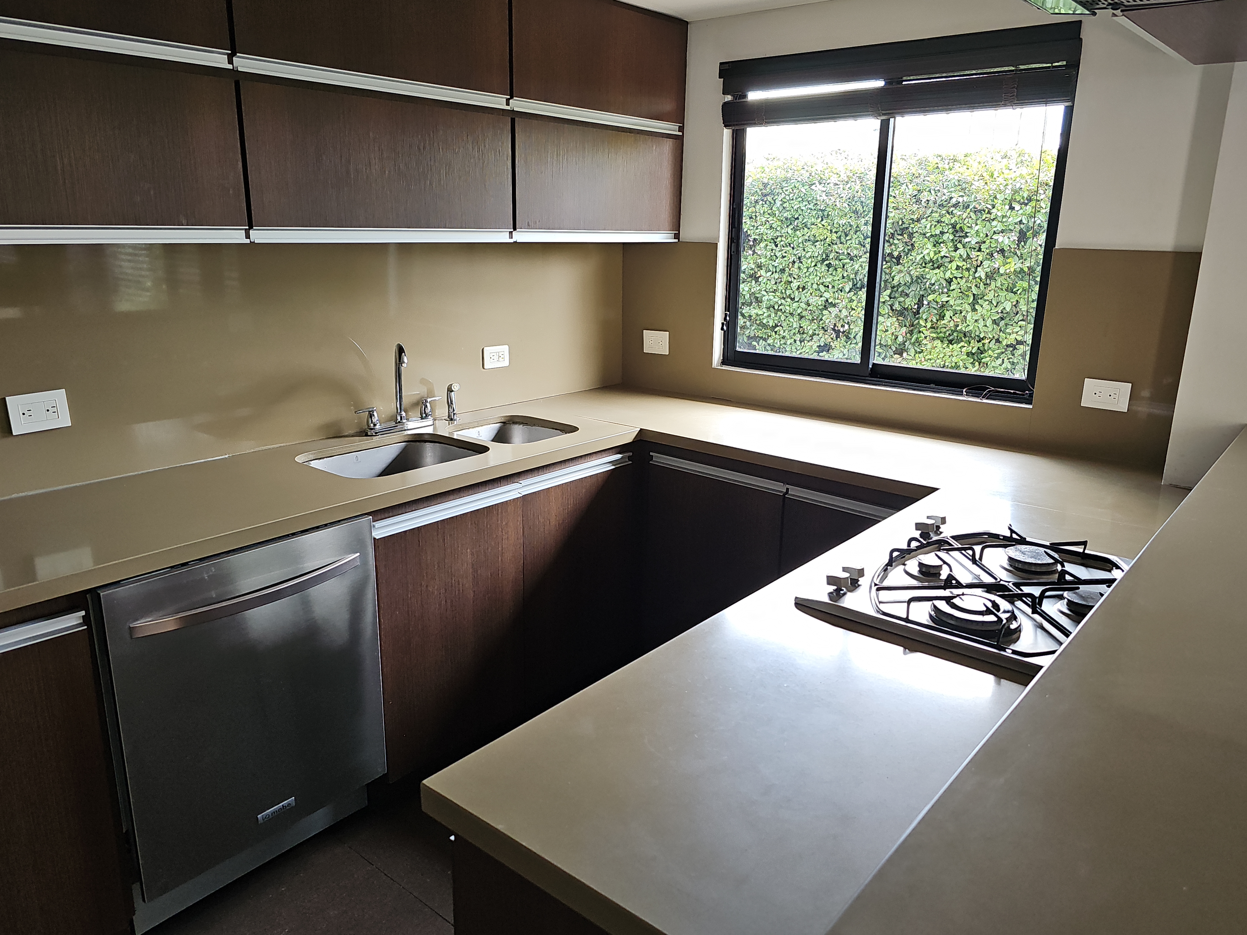Casa en venta en Palermo, Manizales · foto 2 de 24
