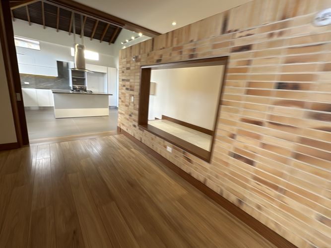 Casa de 4 alcobas en venta en Calahorra, Cajicá, 300 m² · foto 5 de 24