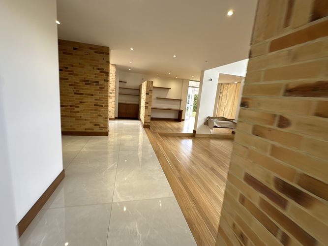 Casa de 4 alcobas en venta en Calahorra, Cajicá, 300 m² · foto 6 de 24