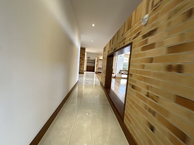 Casa de 4 alcobas en venta en Calahorra, Cajicá, 300 m² · foto 10 de 24