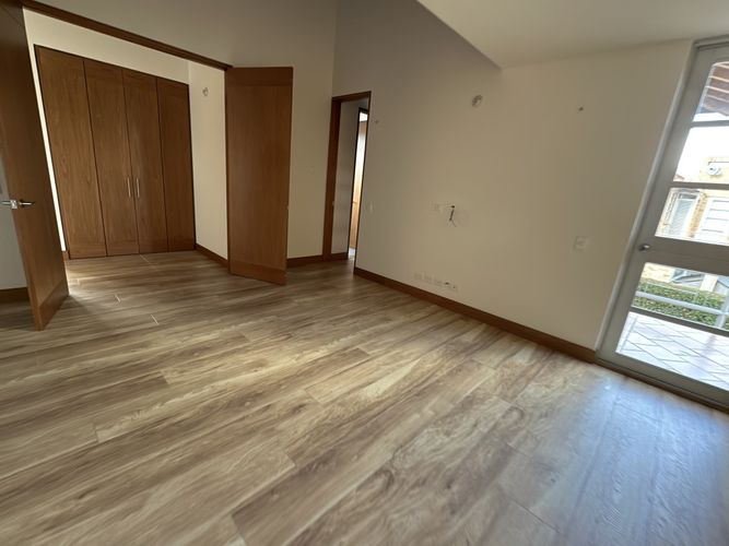 Casa de 4 alcobas en venta en Calahorra, Cajicá, 300 m² · foto 13 de 24