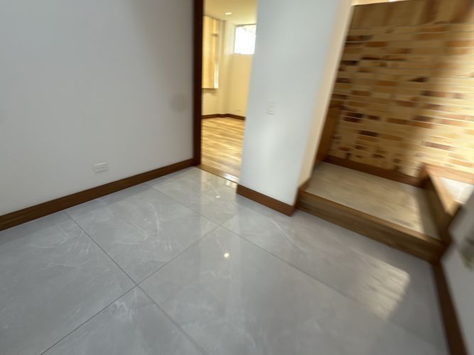 Casa de 4 alcobas en venta en Calahorra, Cajicá, 300 m² · foto 14 de 24