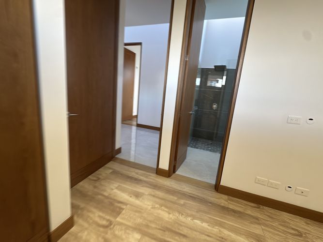 Casa de 4 alcobas en venta en Calahorra, Cajicá, 300 m² · foto 15 de 24