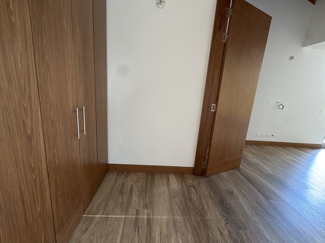 Casa de 4 alcobas en venta en Calahorra, Cajicá, 300 m² · foto 17 de 24