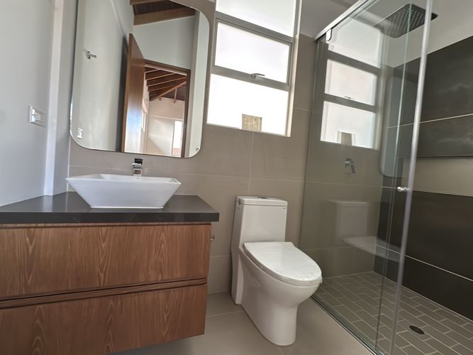 Casa de 4 alcobas en venta en Calahorra, Cajicá, 300 m² · foto 18 de 24