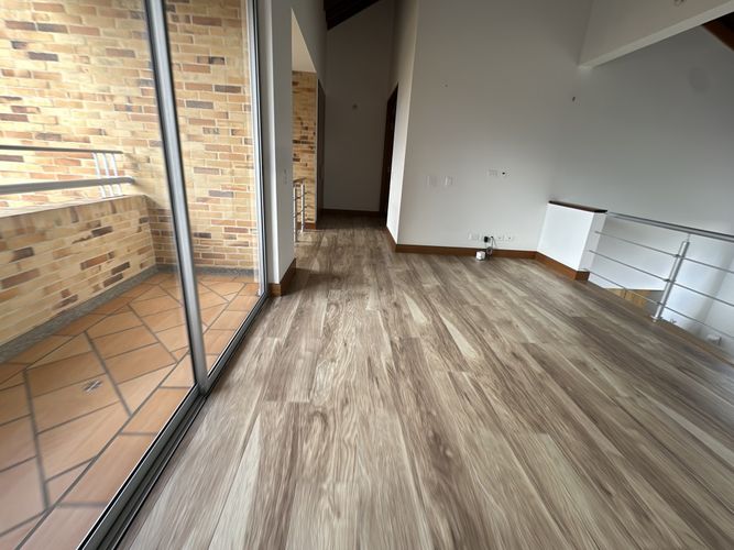 Casa de 4 alcobas en venta en Calahorra, Cajicá, 300 m² · foto 19 de 24