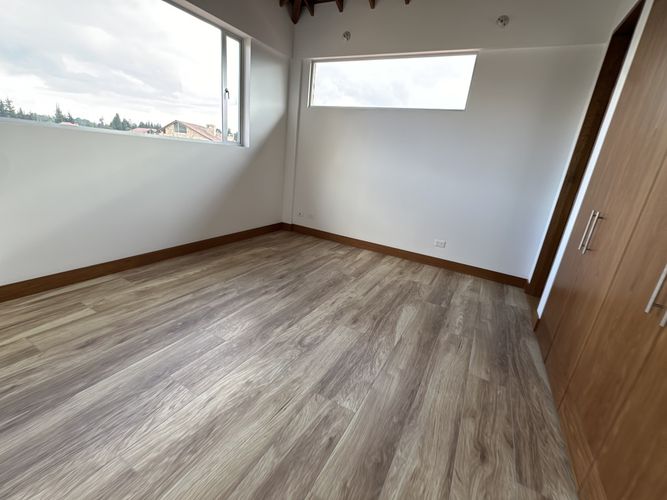Casa de 4 alcobas en venta en Calahorra, Cajicá, 300 m² · foto 20 de 24