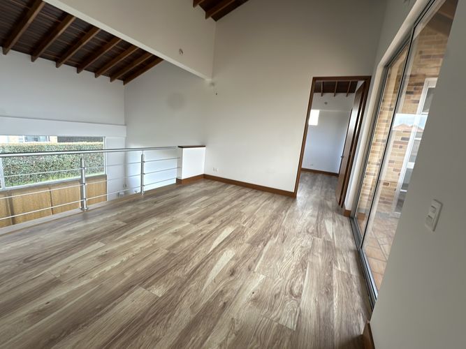 Casa de 4 alcobas en venta en Calahorra, Cajicá, 300 m² · foto 21 de 24