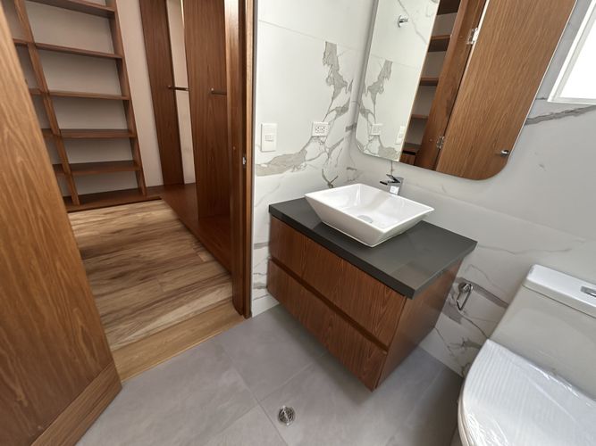 Casa de 4 alcobas en venta en Calahorra, Cajicá, 300 m² · foto 22 de 24