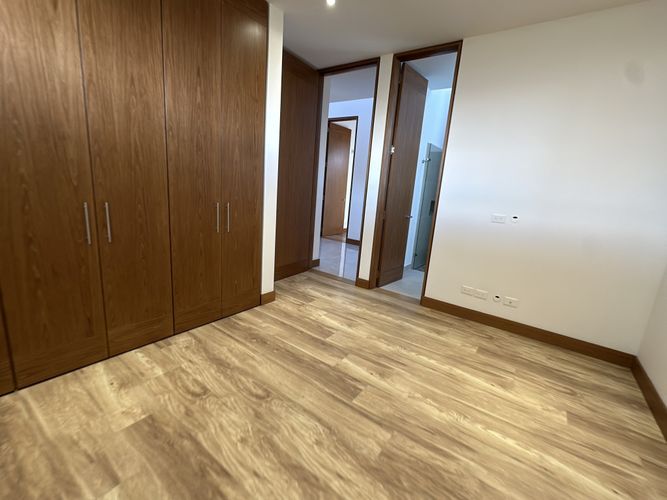 Casa de 4 alcobas en venta en Calahorra, Cajicá, 300 m² · foto 24 de 24
