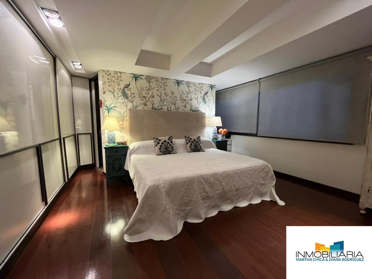 Apartamento en venta en La Cabrera, Bogotá · foto 17 de 24