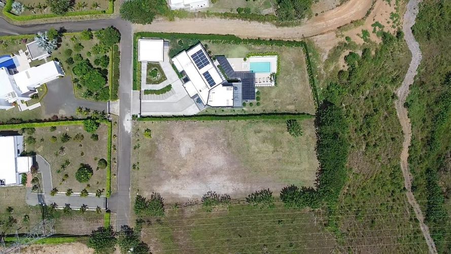 Lote en venta en Cerritos, Pereira, 2400 m² · foto 4 de 4
