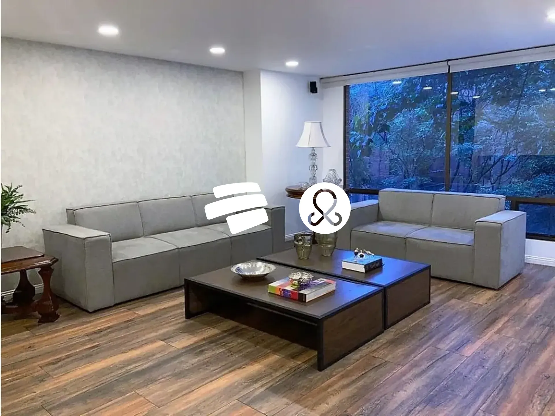 Apartamento en  Venta en La Calleja, Bogotá - Imagen 1
