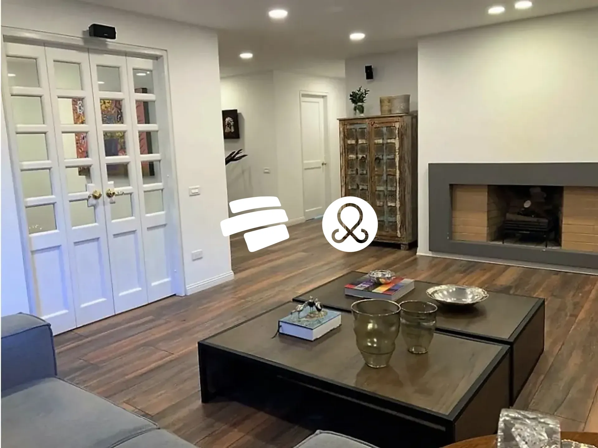 Apartamento en  Venta en La Calleja, Bogotá - Miniatura 3