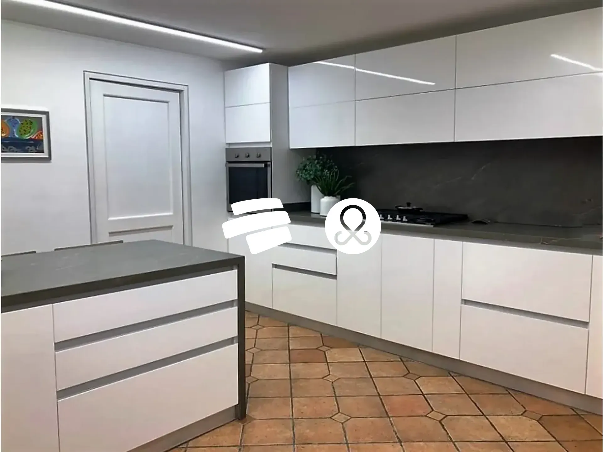Apartamento en  Venta en La Calleja, Bogotá - Miniatura 7