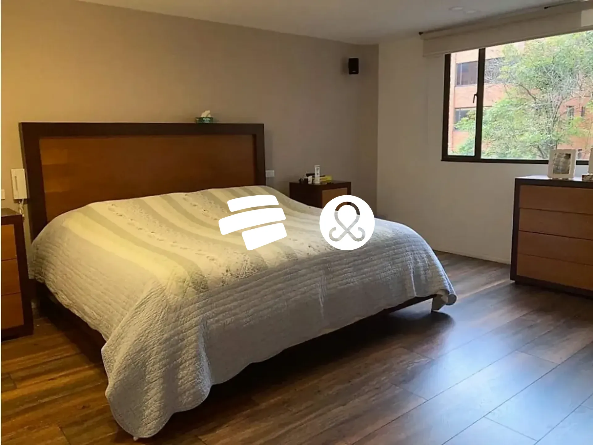 Apartamento en  Venta en La Calleja, Bogotá - Miniatura 8