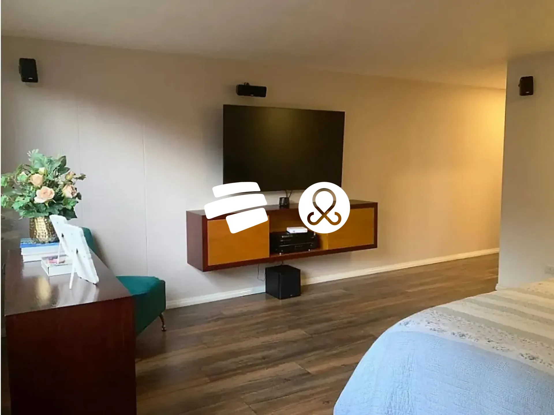 Apartamento en  Venta en La Calleja, Bogotá - Miniatura 9