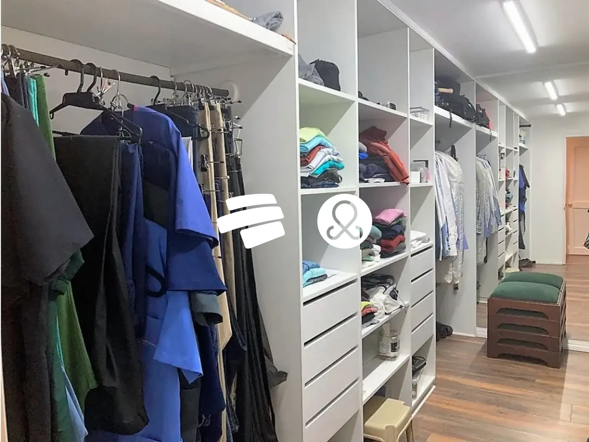 Apartamento en  Venta en La Calleja, Bogotá - Miniatura 10