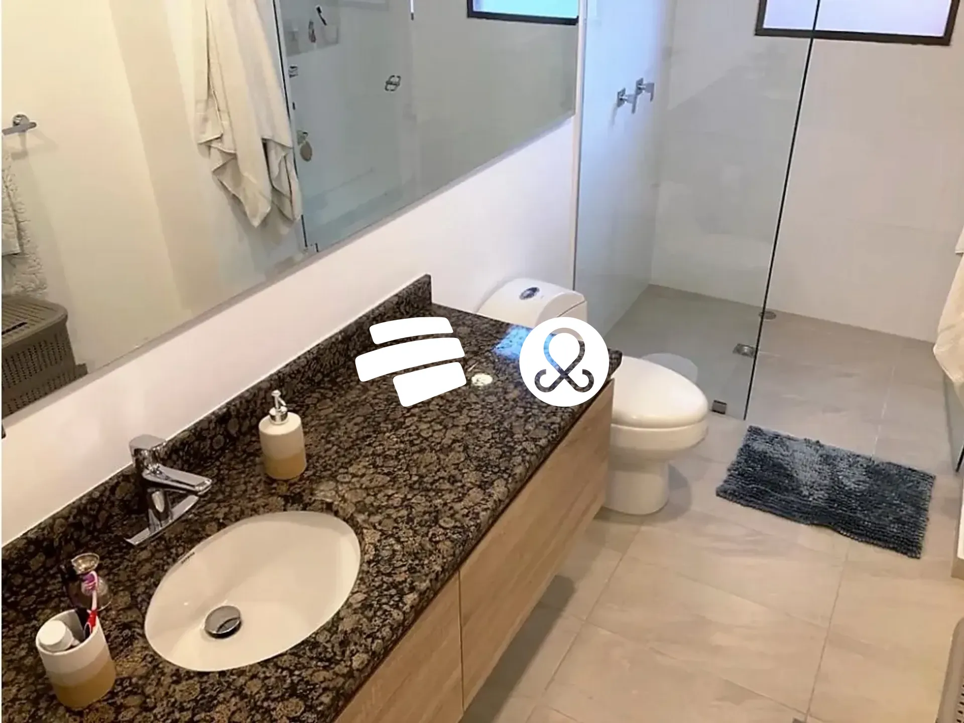 Apartamento en  Venta en La Calleja, Bogotá - Miniatura 11