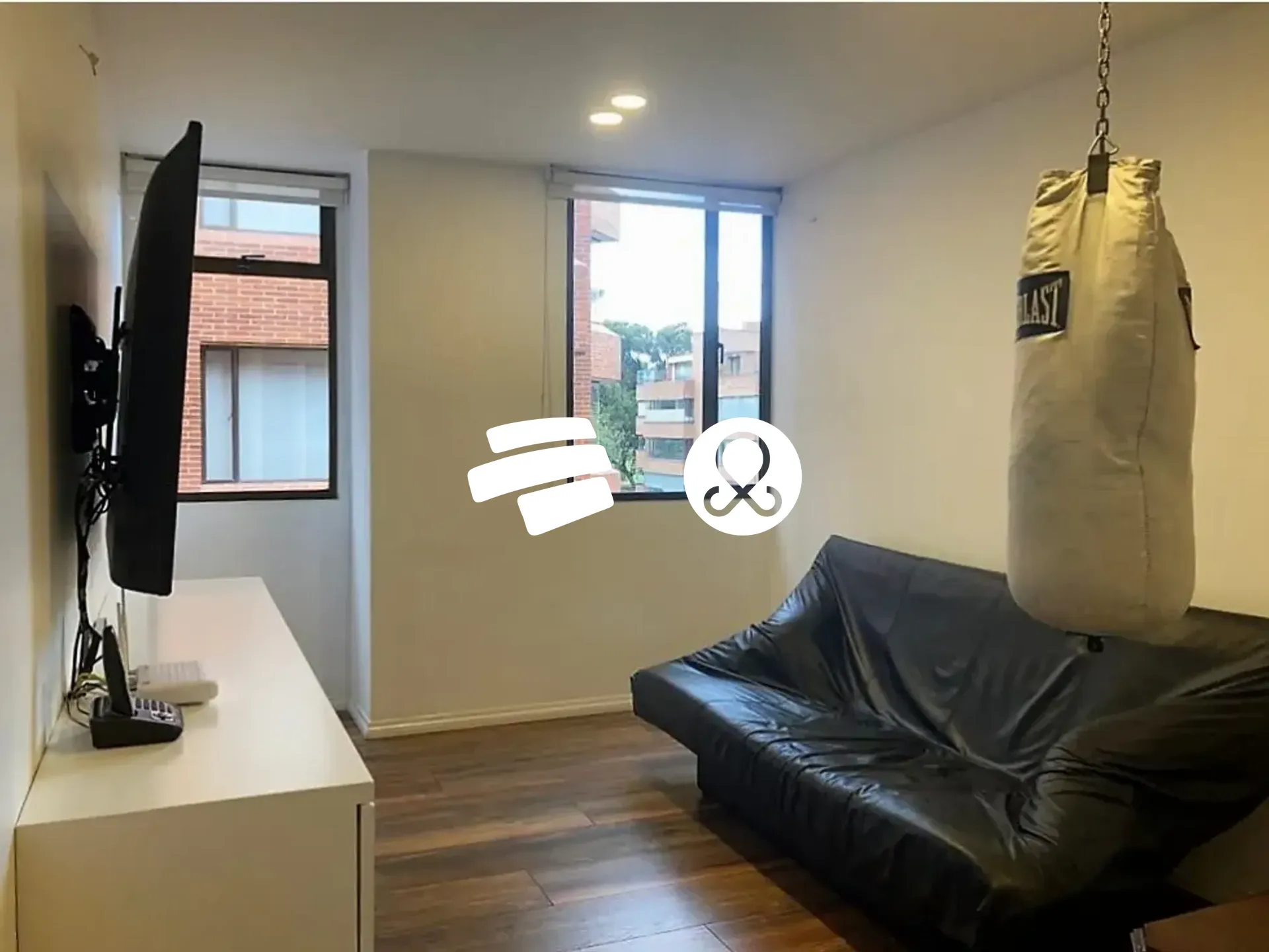 Apartamento en  Venta en La Calleja, Bogotá - Miniatura 12