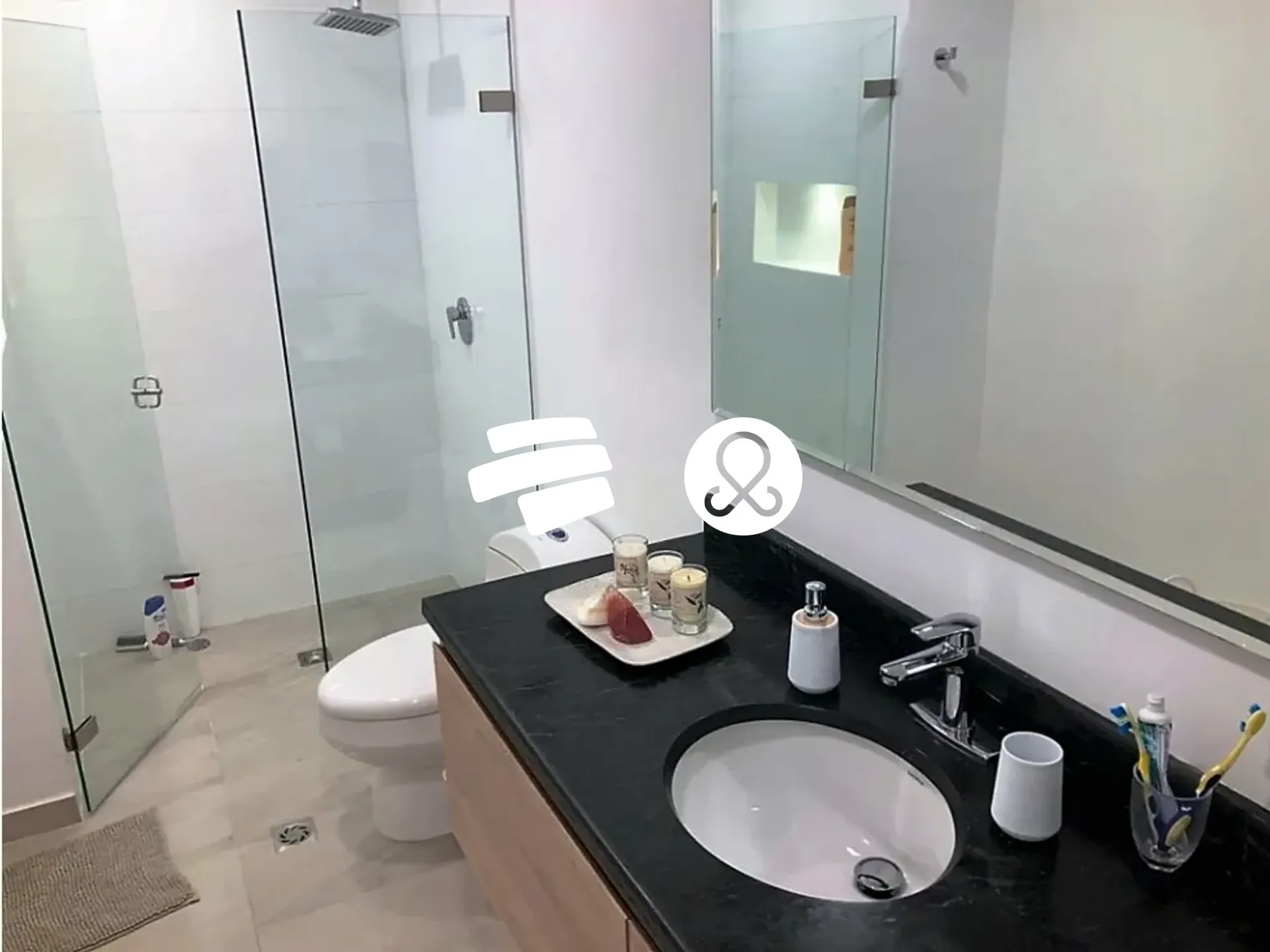 Apartamento en  Venta en La Calleja, Bogotá - Miniatura 14