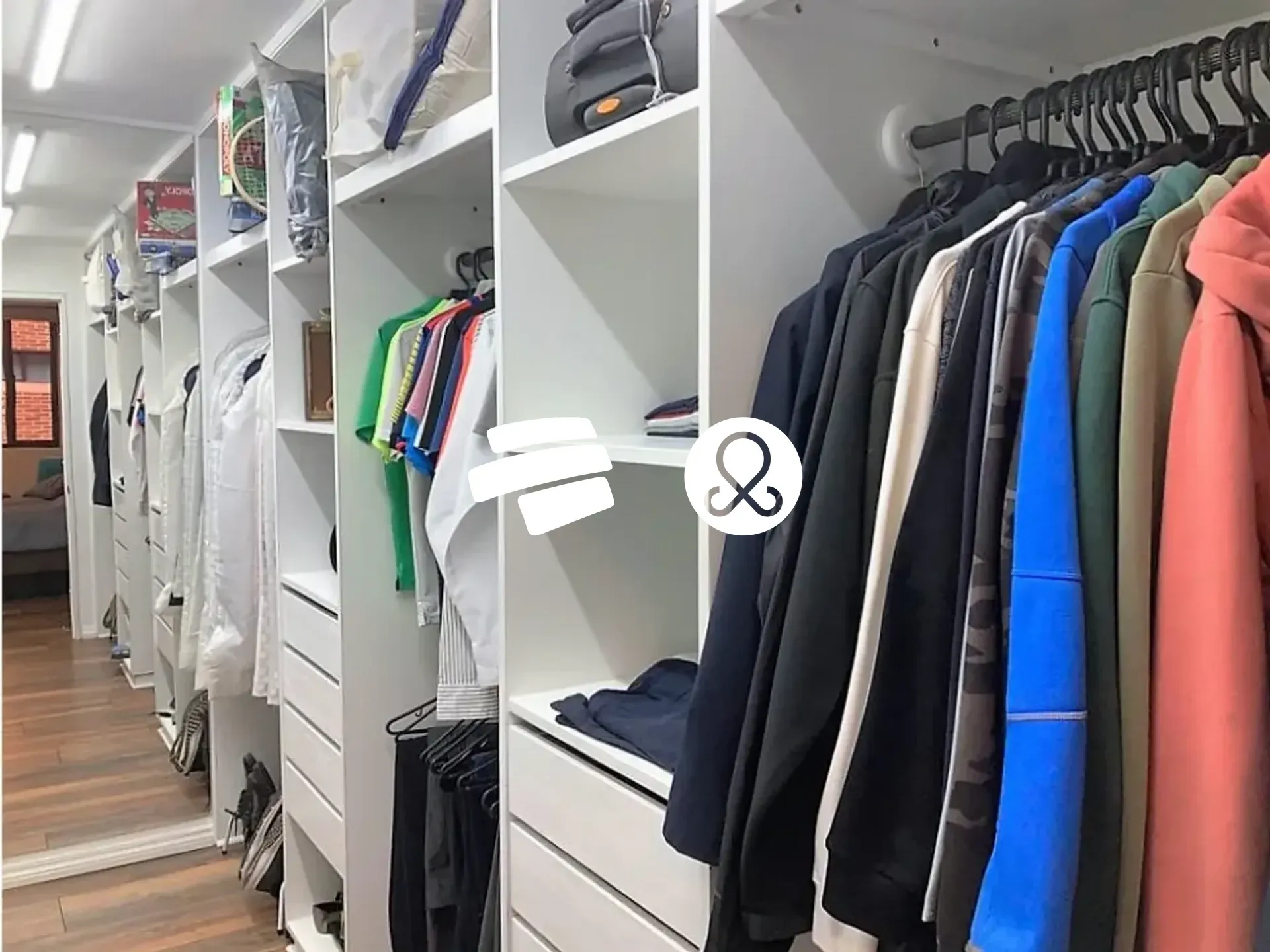 Apartamento en  Venta en La Calleja, Bogotá - Miniatura 15