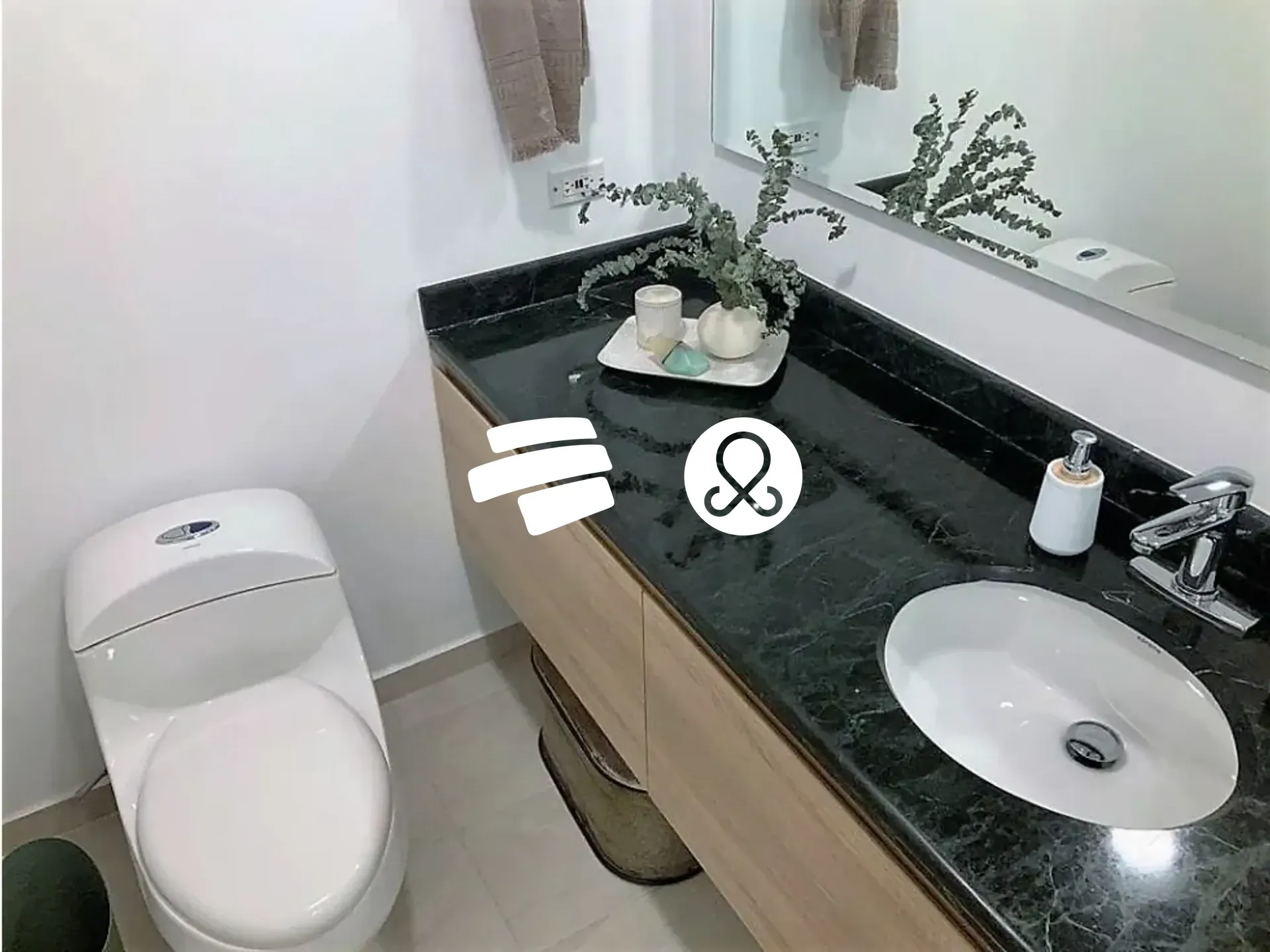Apartamento en  Venta en La Calleja, Bogotá - Miniatura 17