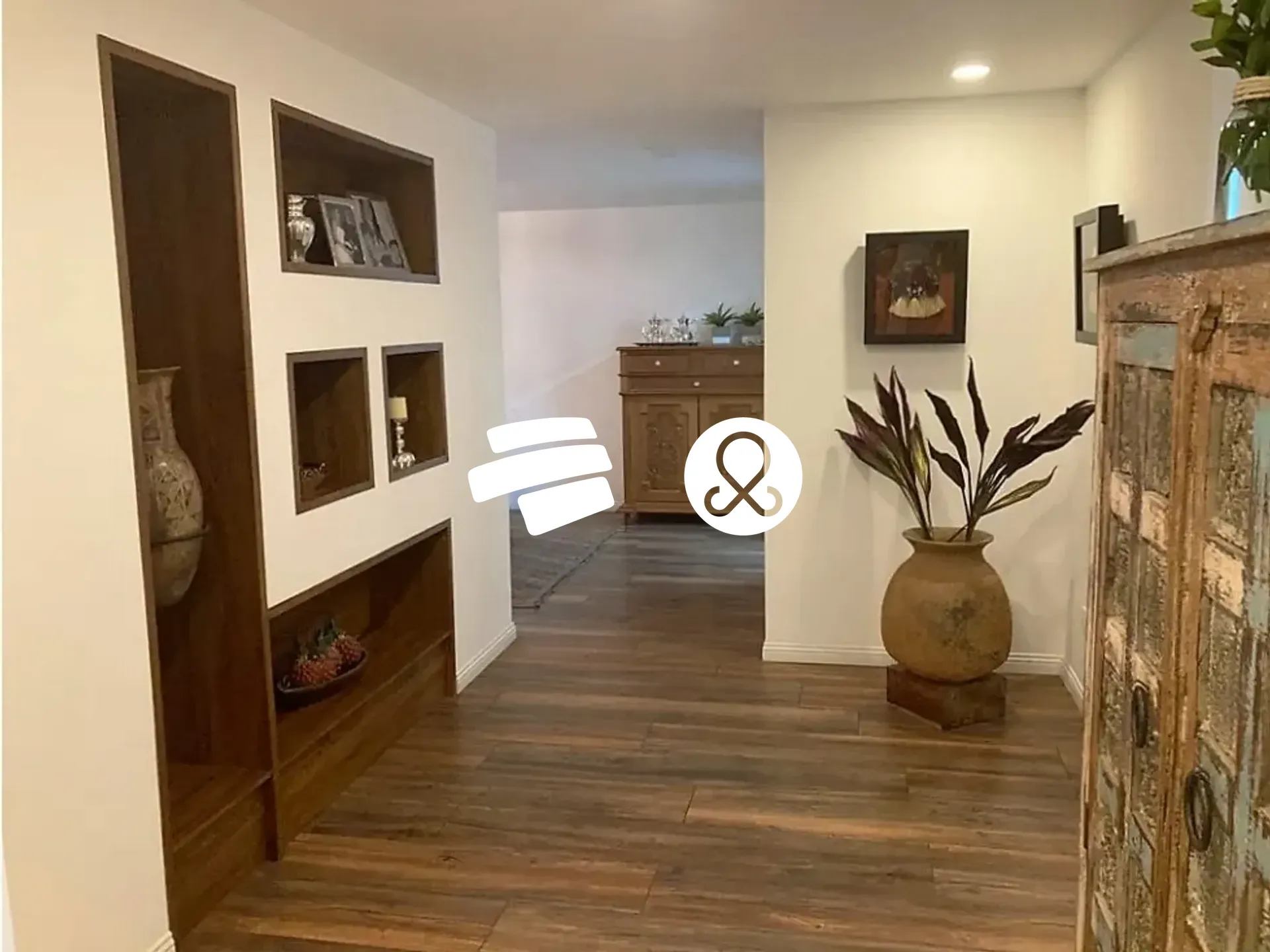 Apartamento en  Venta en La Calleja, Bogotá - Miniatura 18