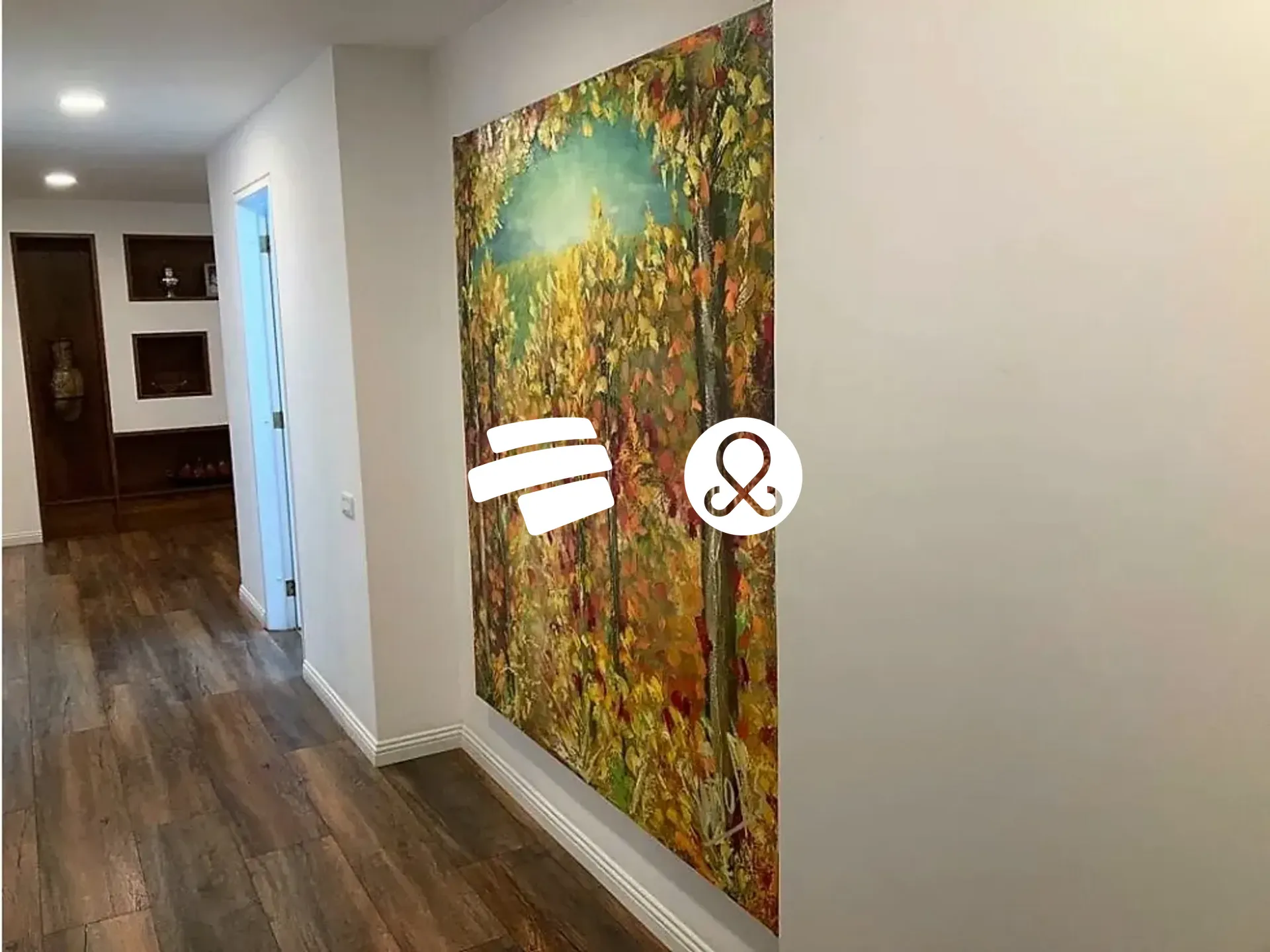 Apartamento en  Venta en La Calleja, Bogotá - Miniatura 19