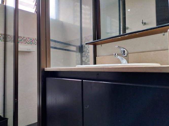 Apartamento de 3 alcobas en arriendo en La Aguacatala, Medellín, 118 m² · foto 17 de 19