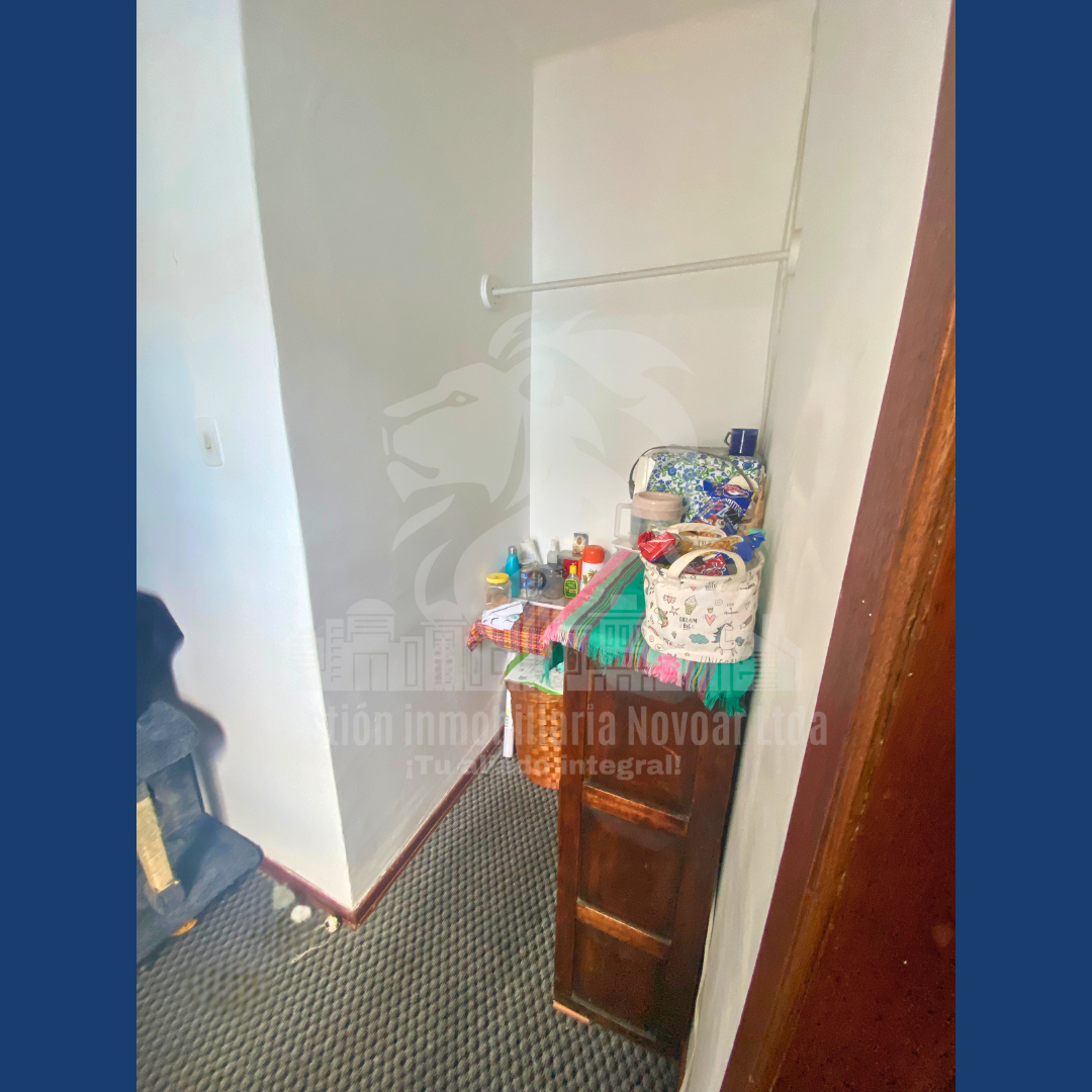 Casa en venta en Alfonso Lopez, Bogotá · foto 9 de 22