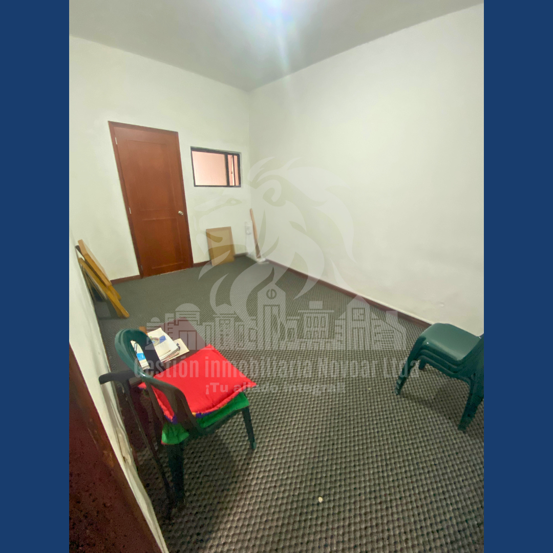 Casa en venta en Alfonso Lopez, Bogotá · foto 20 de 22
