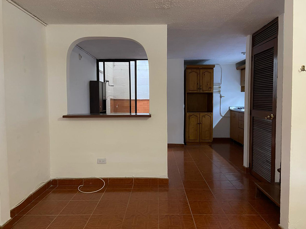 House for rent in Sabaneta, Sabaneta
