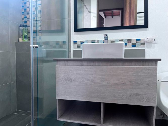 Casa de 4 alcobas en venta en El Retiro, 326 m² · foto 10 de 20
