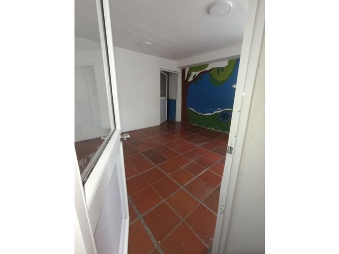Local en arriendo en Cartagena, Cartagena, 500 m² · foto 2 de 13