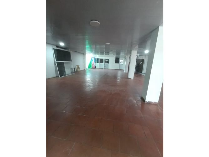 Local en arriendo en Cartagena, Cartagena, 500 m² · foto 3 de 13