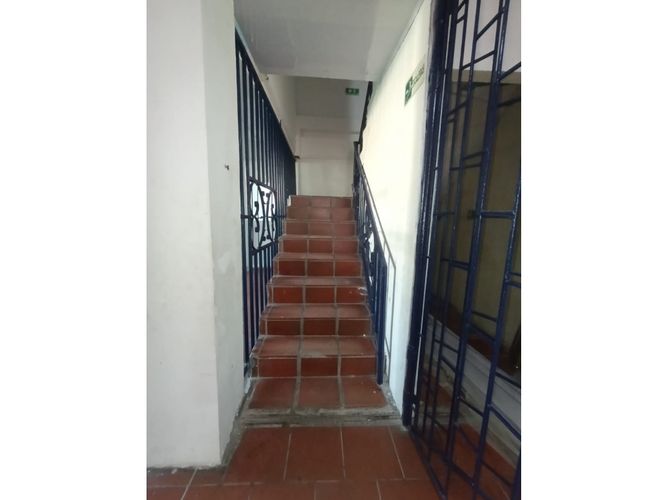 Local en arriendo en Cartagena, Cartagena, 500 m² · foto 4 de 13