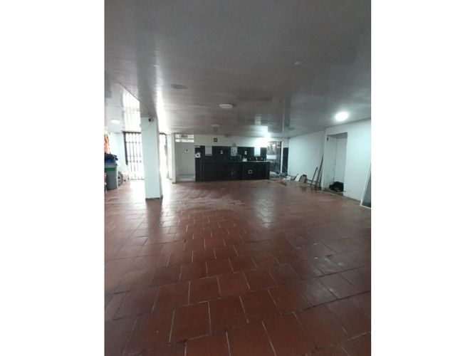 Local en arriendo en Cartagena, Cartagena, 500 m² · foto 5 de 13