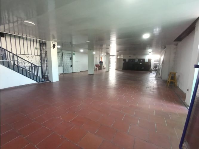 Local en arriendo en Cartagena, Cartagena, 500 m² · foto 6 de 13