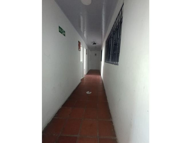 Local en arriendo en Cartagena, Cartagena, 500 m² · foto 7 de 13