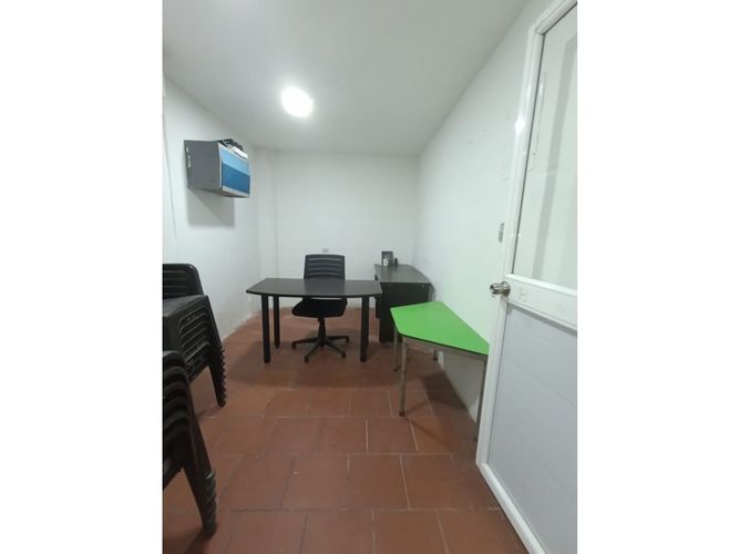 Local en arriendo en Cartagena, Cartagena, 500 m² · foto 8 de 13
