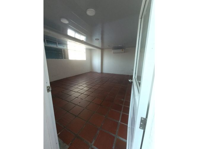 Local en arriendo en Cartagena, Cartagena, 500 m² · foto 9 de 13