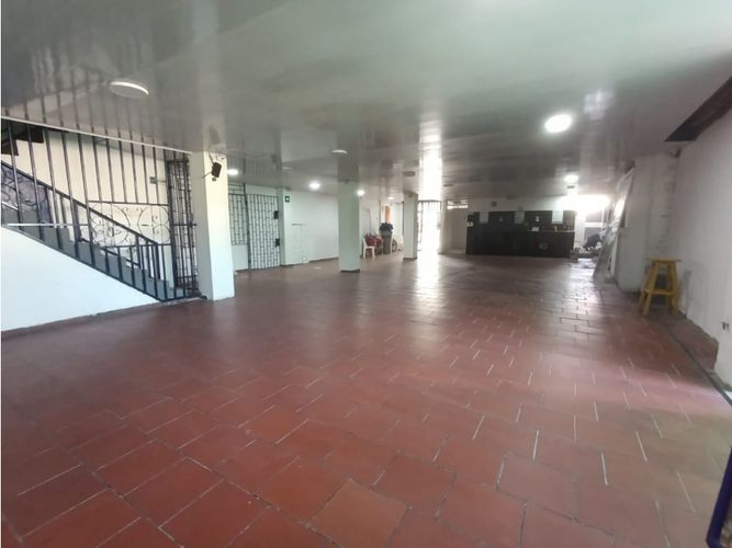 Local en arriendo en Cartagena, Cartagena, 500 m² · foto 10 de 13