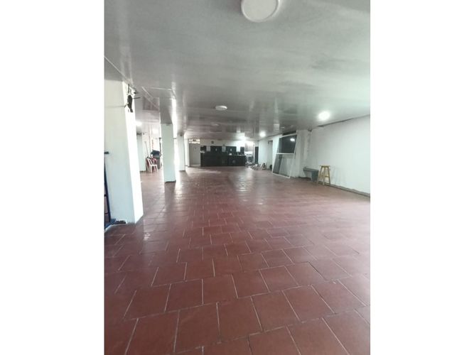 Local en arriendo en Cartagena, Cartagena, 500 m² · foto 11 de 13