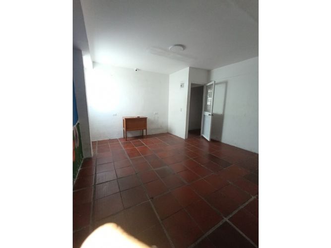 Local en arriendo en Cartagena, Cartagena, 500 m² · foto 12 de 13