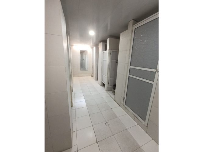 Local en arriendo en Cartagena, Cartagena, 500 m² · foto 13 de 13