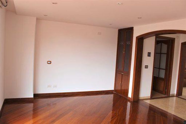 Apartamento de 4 alcobas en venta en Ciudad Salitre, Bogotá, 273 m² · foto 12 de 24