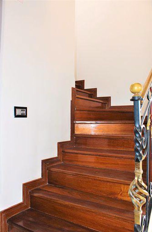 Apartamento de 4 alcobas en venta en Ciudad Salitre, Bogotá, 273 m² · foto 15 de 24
