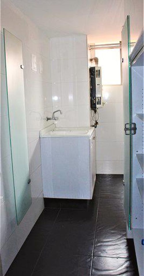 Apartamento de 4 alcobas en venta en Ciudad Salitre, Bogotá, 273 m² · foto 18 de 24