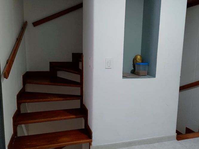 Casa de 3 alcobas en venta en El Poblado, Medellín, 246 m² · foto 5 de 19